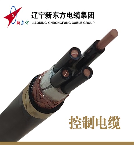 吉林电力电缆：城乡电网基建核心输电线缆